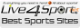 TOP.Live4Sport.net - Best Sports Sites