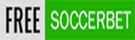 Freesoccerbet