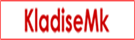 KladiseMk