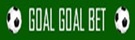 goal-goal-bet