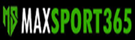 max-sport-365