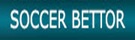 soccer-bettor