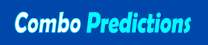combopredictions