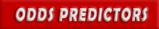 oddspredictors